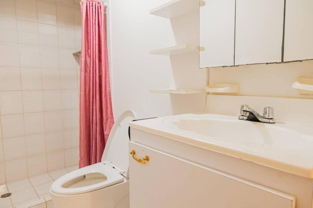Blue Sky Residence Aruba Savaneta Bagian luar foto
